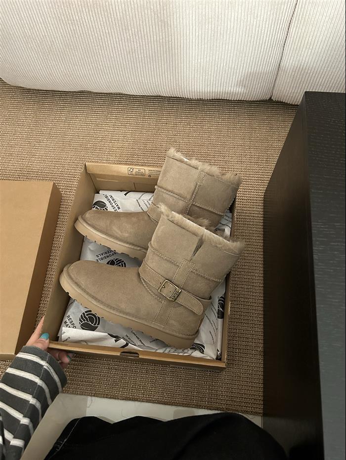 20251128164637194 260